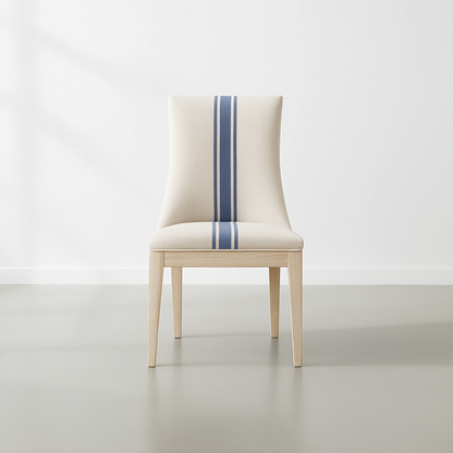Linea Chair