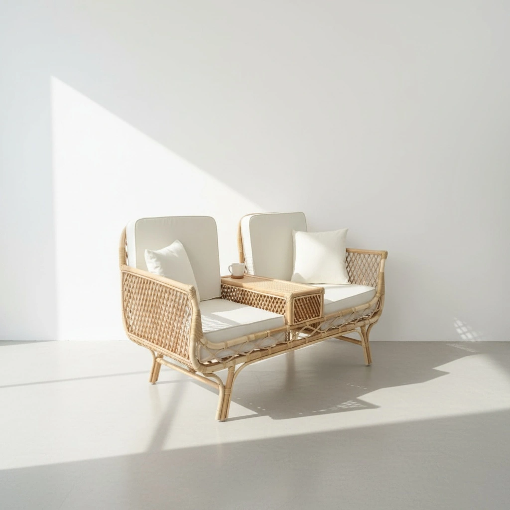 Giulietta Sofa