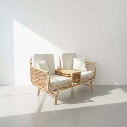 Giulietta Sofa