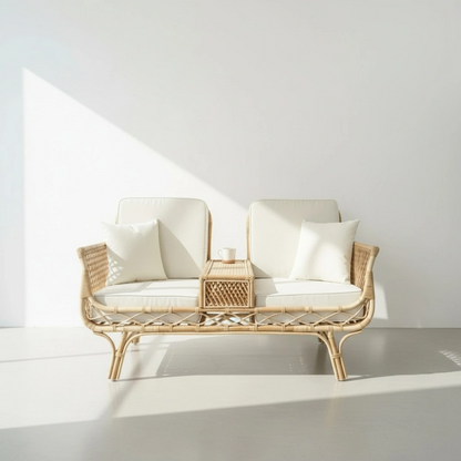 Giulietta Sofa