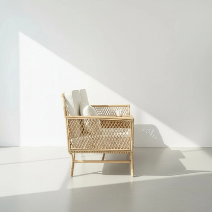 Giulietta Sofa