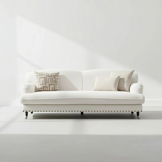 Brio Sofa