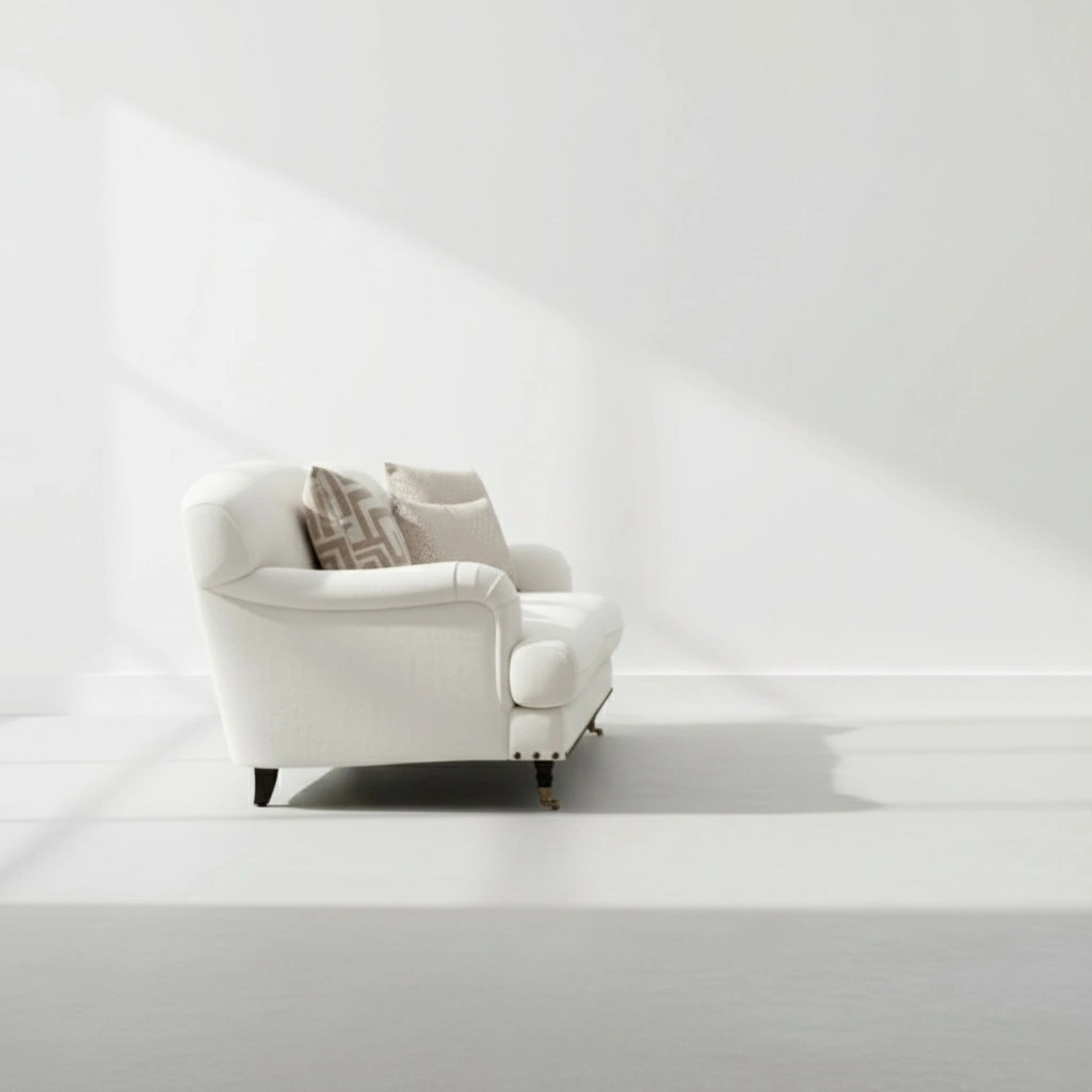 Brio Sofa