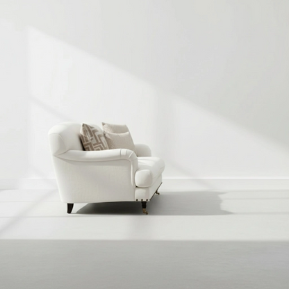 Brio Sofa