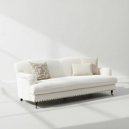 Brio Sofa