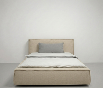 Colomba Bed Frame