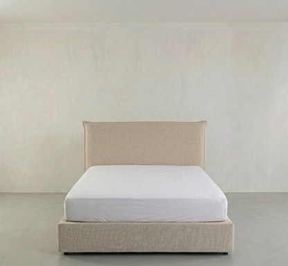 Colomba Bed Frame