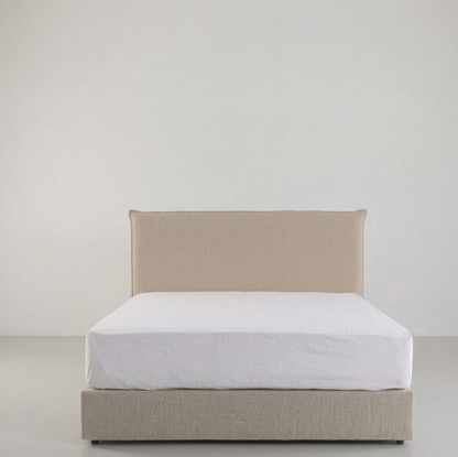 Colomba Bed Frame