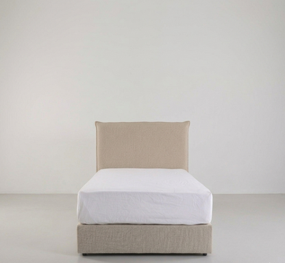 Colomba Bed Frame