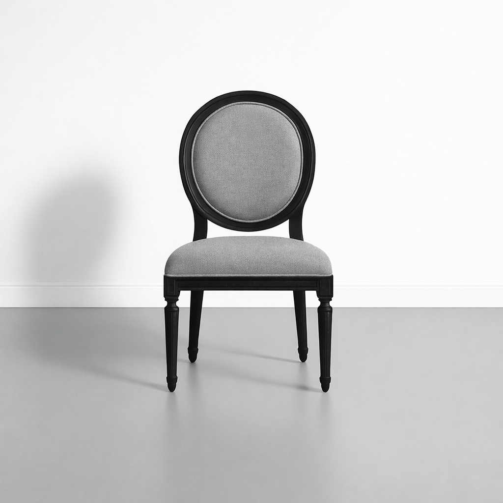 Vista Chair