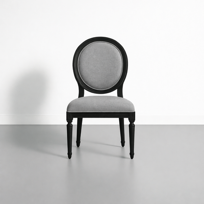 Vista Chair