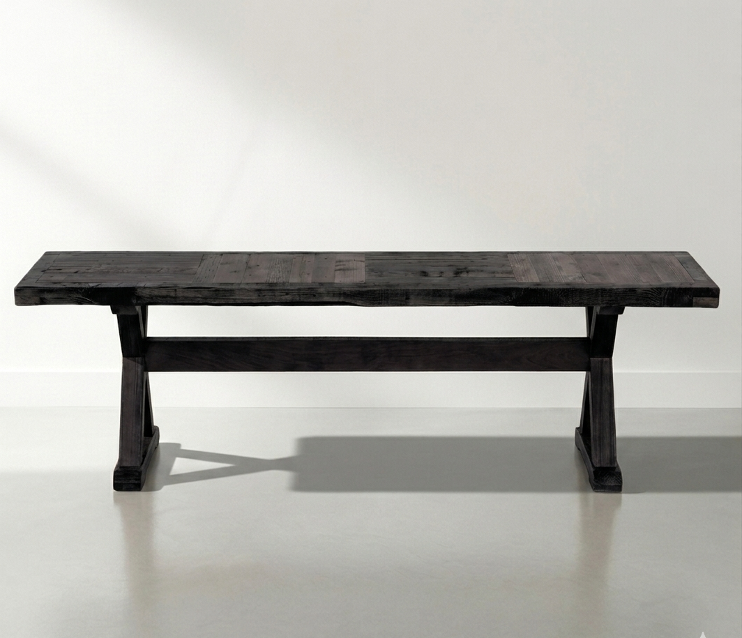 Azzura Bench