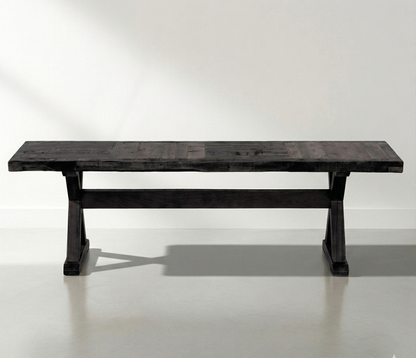 Azzura Bench