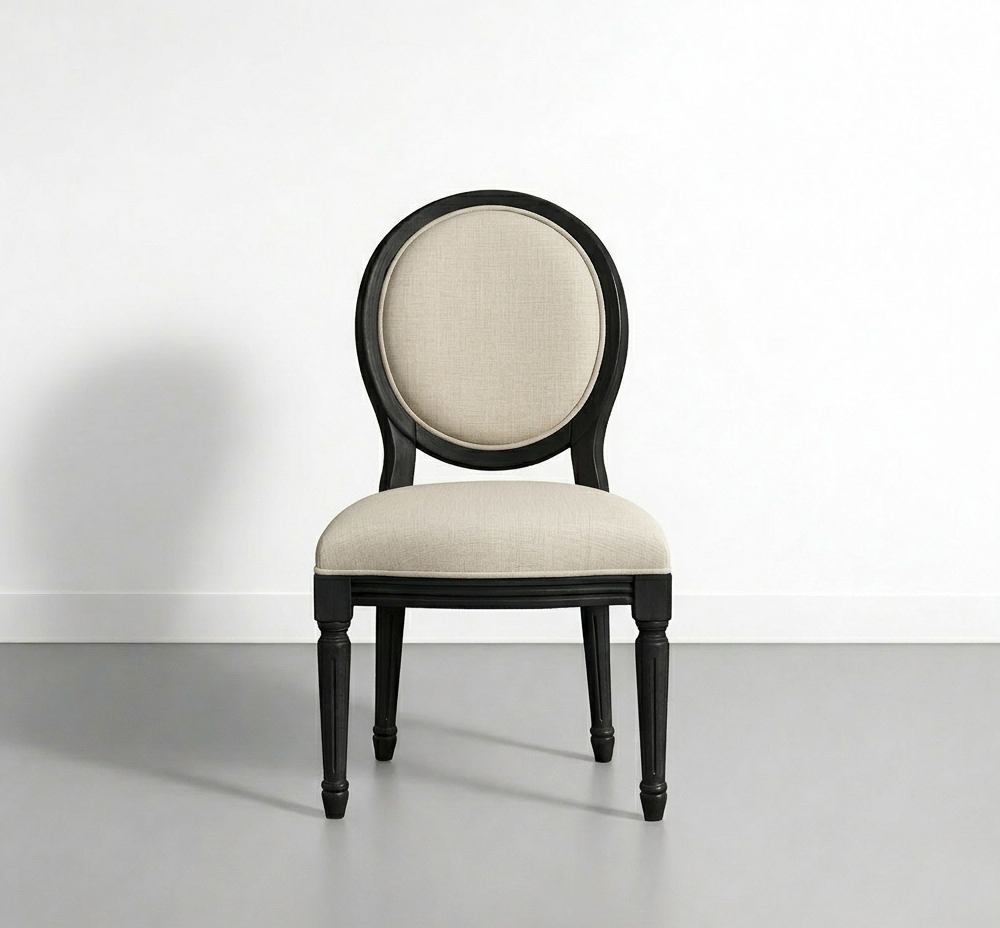 Vista Chair