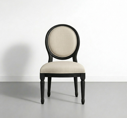 Vista Chair