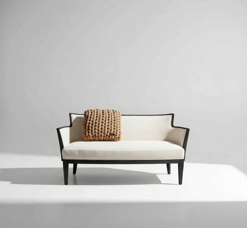 Bosco Sofa