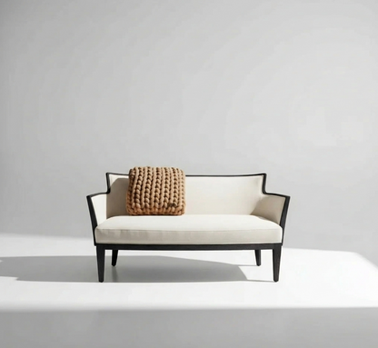 Bosco Sofa