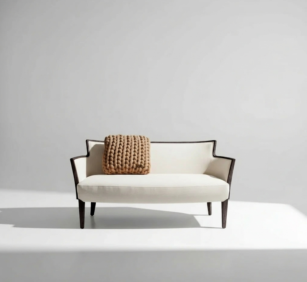 Bosco Sofa
