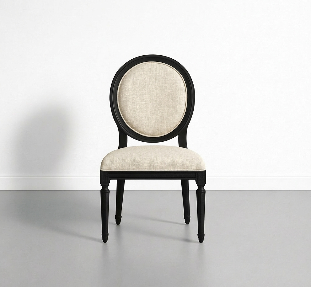 Vista Chair