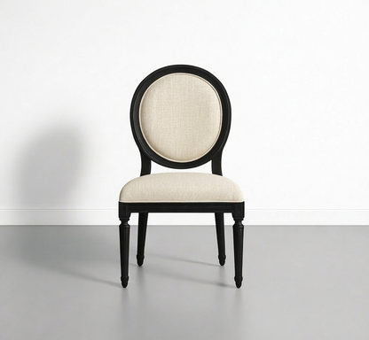 Vista Chair