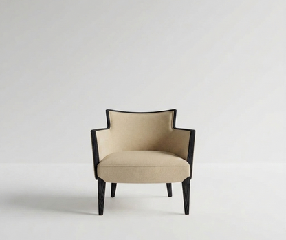 Bosco Armchair