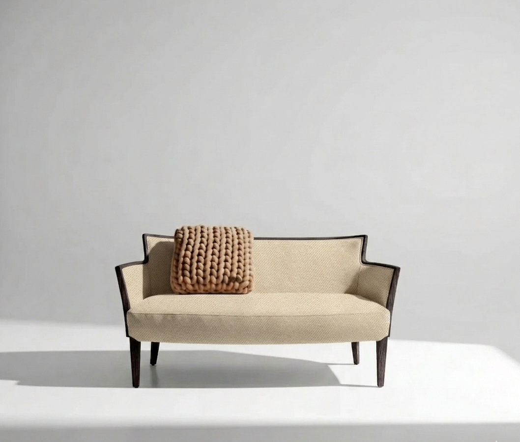 Bosco Sofa