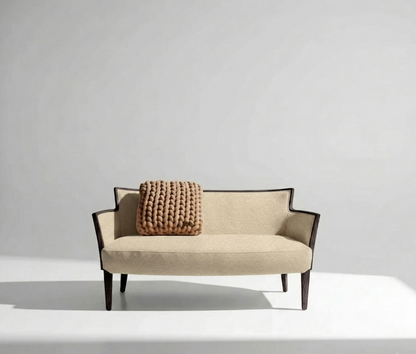 Bosco Sofa