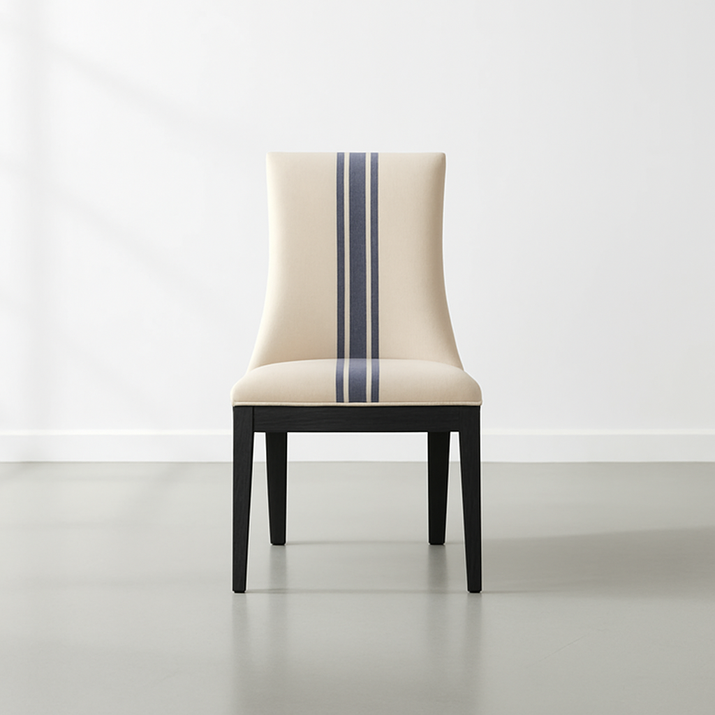 Linea Chair