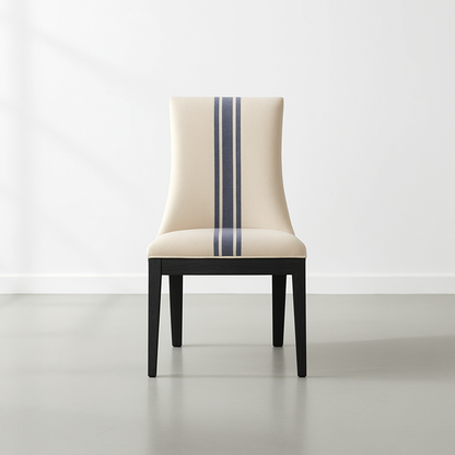 Linea Chair