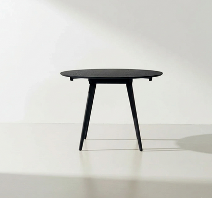 Leggero Table