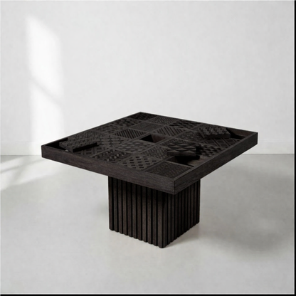Gioco Coffee Table