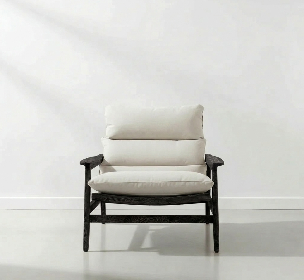 Costa Armchair