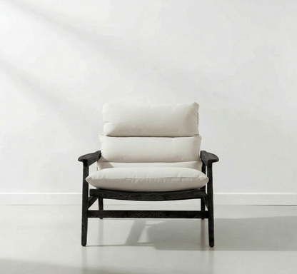 Costa Armchair