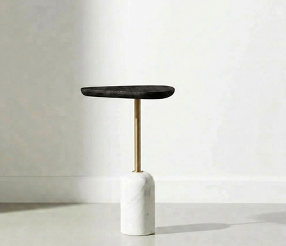 Luminosa Side Table