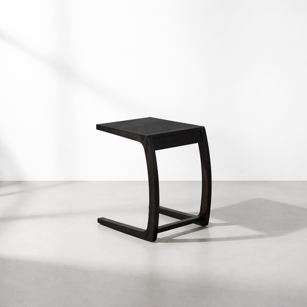 Liranza Coffee Table