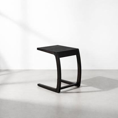 Liranza Coffee Table