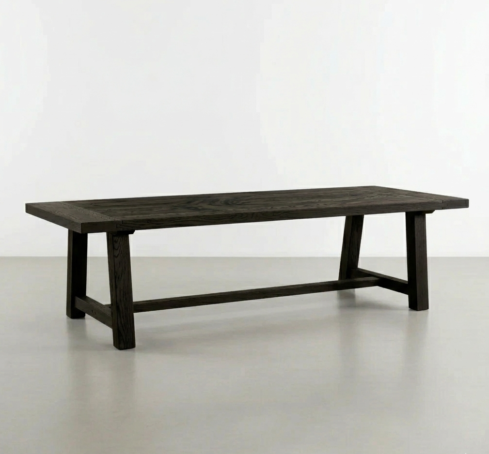 Petrarca Table