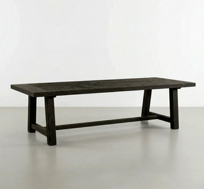 Petrarca Table