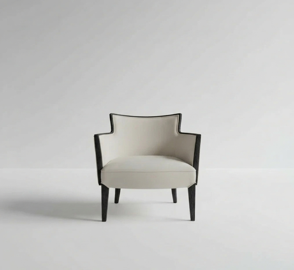 Bosco Armchair
