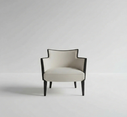 Bosco Armchair