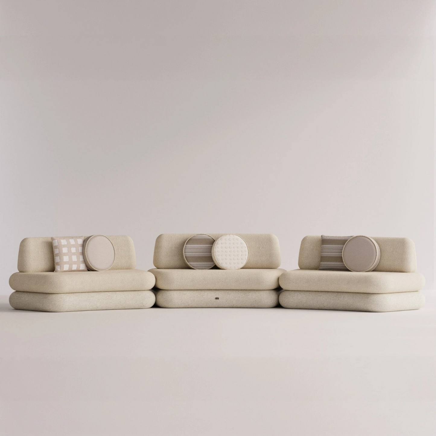Vittoria Sofa