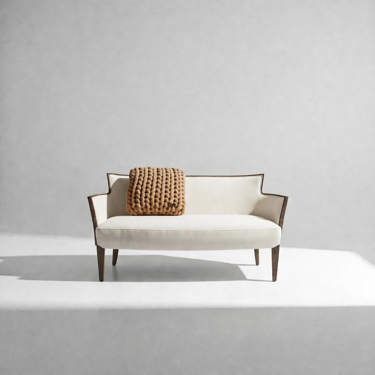 Bosco Sofa