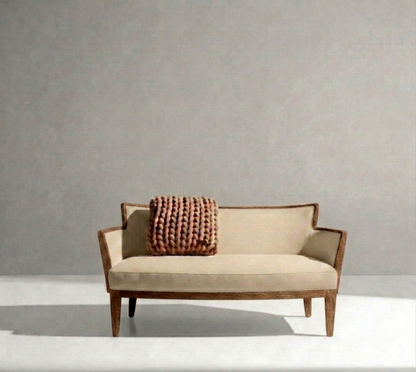 Bosco Sofa