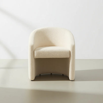 Oliva Armchair