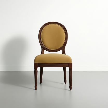 Vista Chair