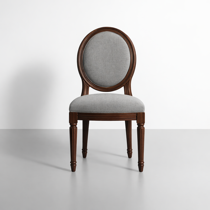 Vista Chair