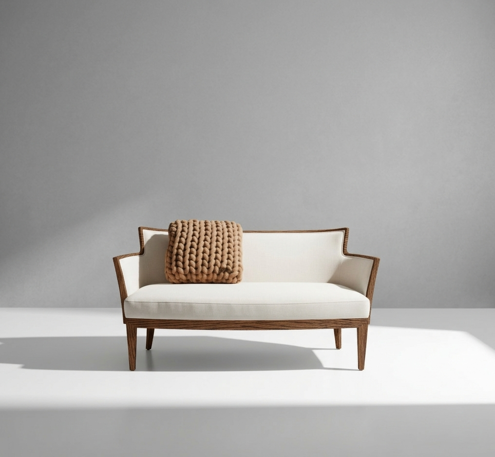Bosco Sofa