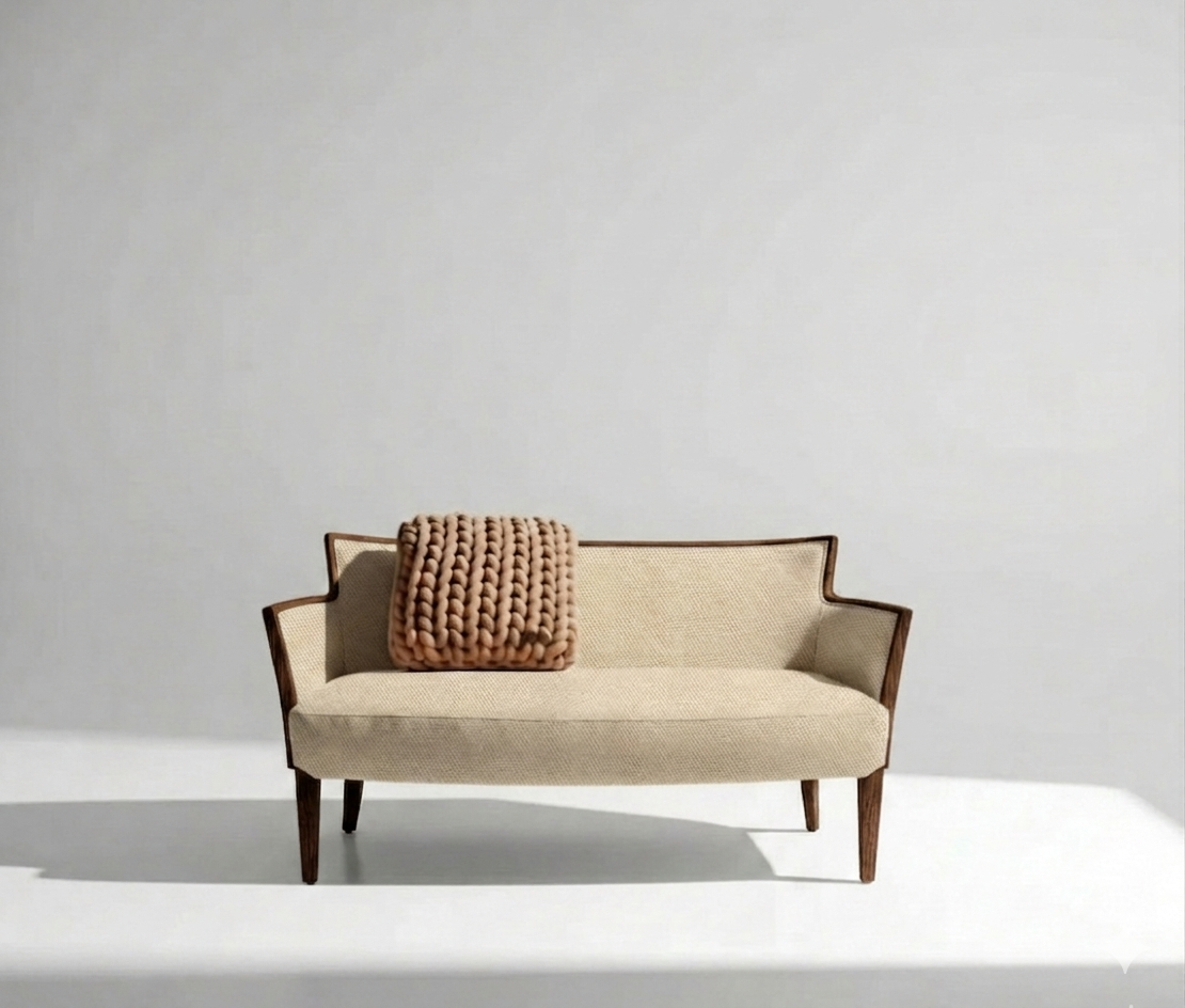 Bosco Sofa