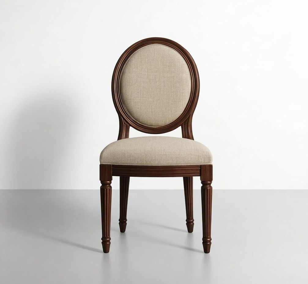 Vista Chair