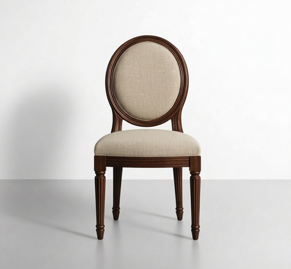 Vista Chair